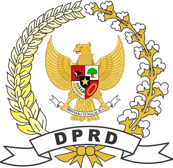 Dprd Kota Probolinggo